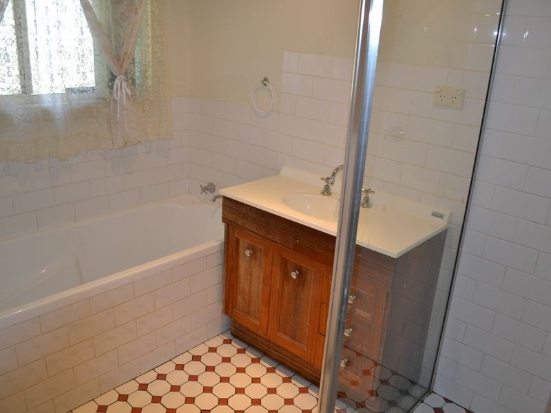 2 Purcell Street, Portland NSW 2847