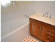 2 Purcell Street, Portland NSW 2847
