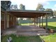 2 Purcell Street, Portland NSW 2847