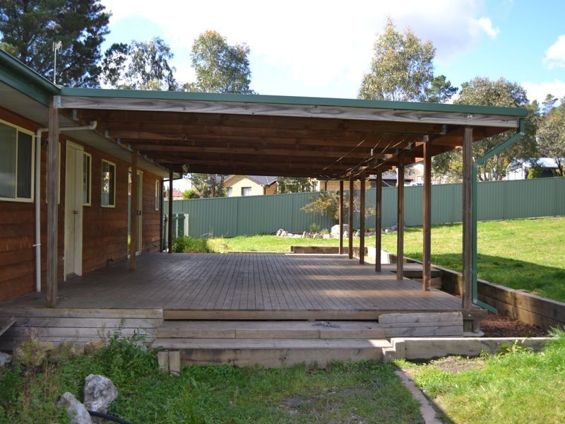 2 Purcell Street, Portland NSW 2847