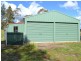 2 Purcell Street, Portland NSW 2847