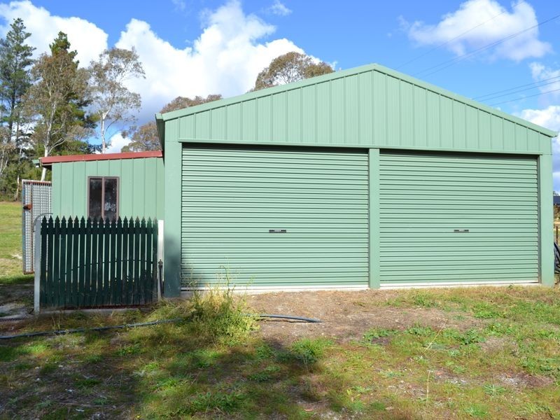 2 Purcell Street, Portland NSW 2847