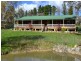 2 Purcell Street, Portland NSW 2847