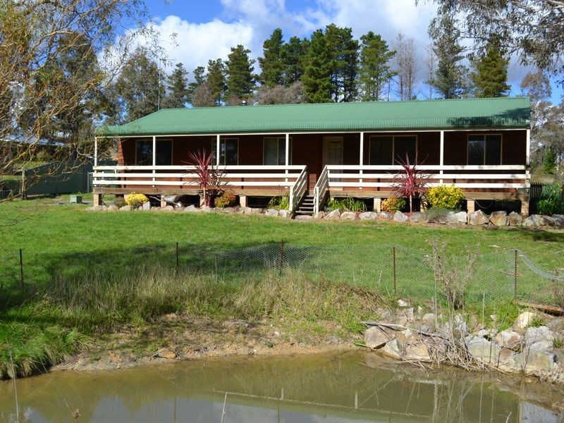 2 Purcell Street, Portland NSW 2847