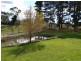 2 Purcell Street, Portland NSW 2847