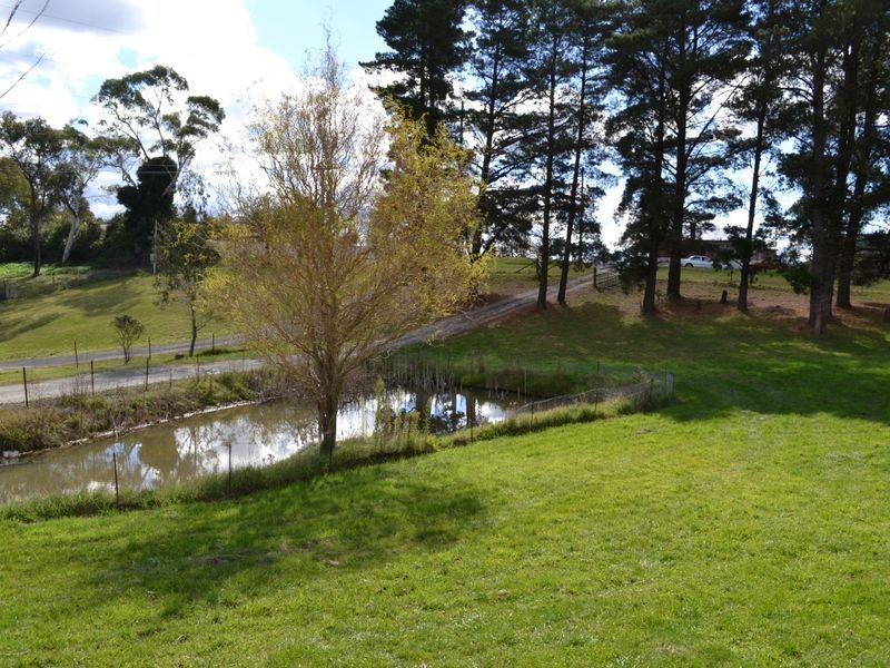 2 Purcell Street, Portland NSW 2847