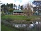 2 Purcell Street, Portland NSW 2847