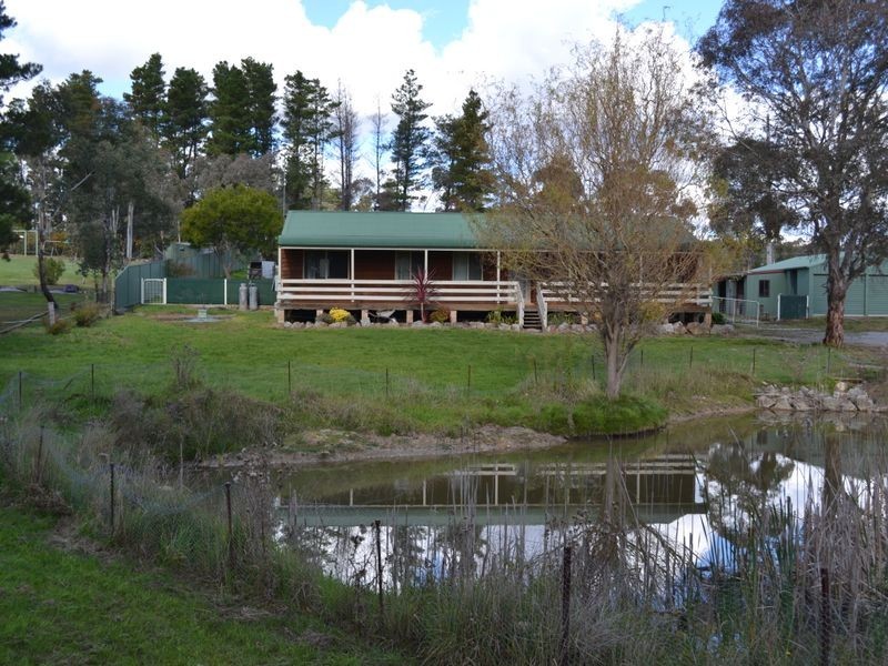 2 Purcell Street, Portland NSW 2847