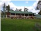 2 Purcell Street, Portland NSW 2847
