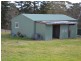 2 Purcell Street, Portland NSW 2847