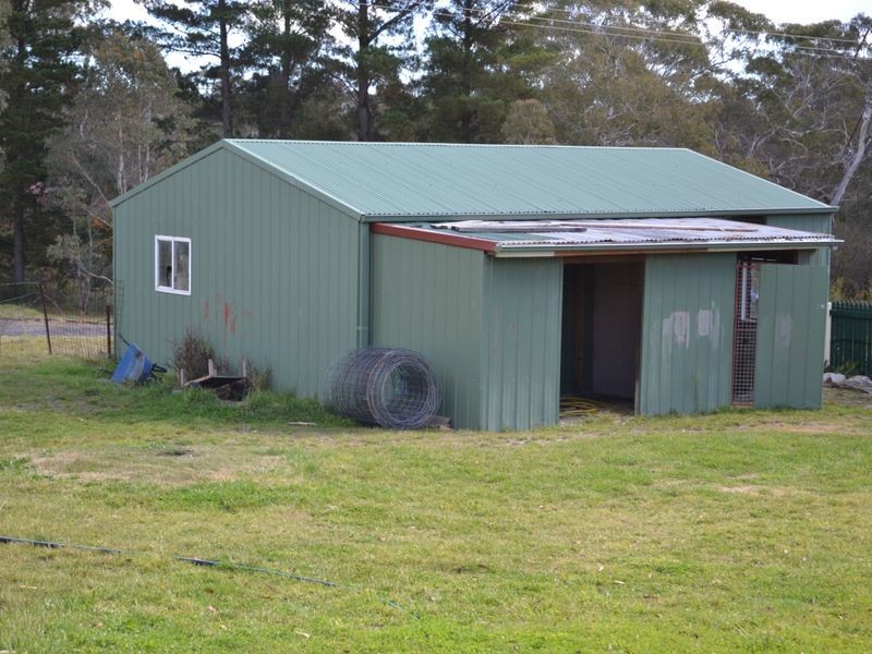 2 Purcell Street, Portland NSW 2847