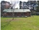 2 Purcell Street, Portland NSW 2847