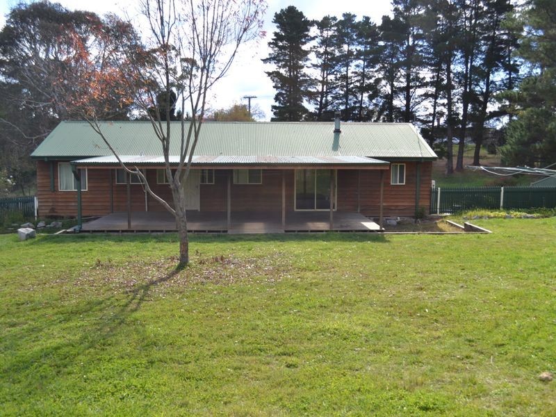 2 Purcell Street, Portland NSW 2847