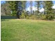 2 Purcell Street, Portland NSW 2847