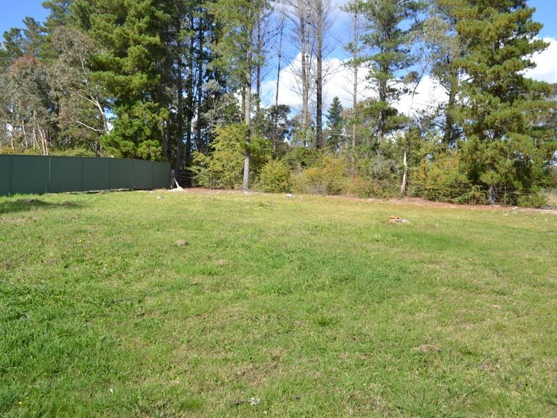 2 Purcell Street, Portland NSW 2847