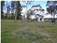 2 Purcell Street, Portland NSW 2847