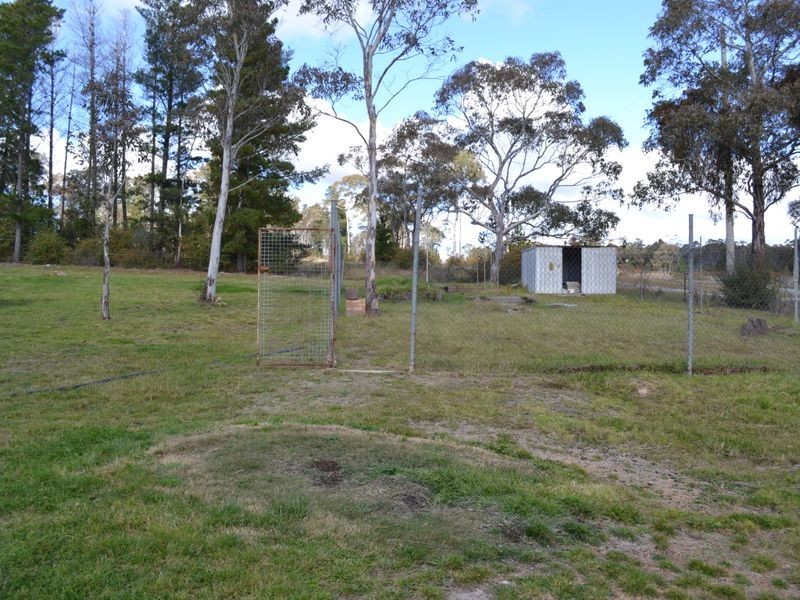 2 Purcell Street, Portland NSW 2847
