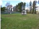 2 Purcell Street, Portland NSW 2847