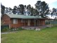 2 Purcell Street, Portland NSW 2847