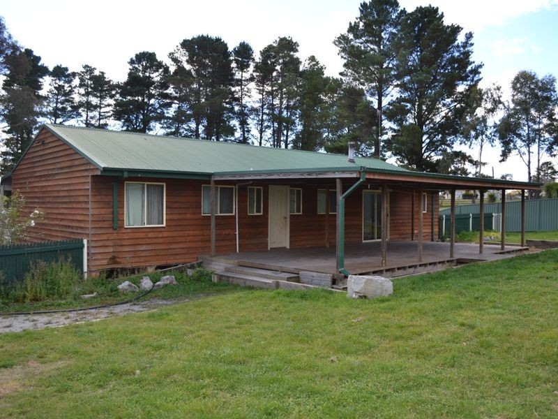 2 Purcell Street, Portland NSW 2847