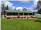 2 Purcell Street, Portland NSW 2847