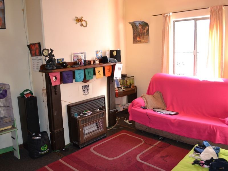 13 Inch Street, Lithgow NSW 2790