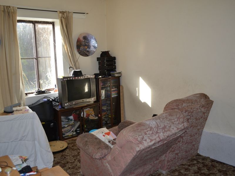 13 Inch Street, Lithgow NSW 2790