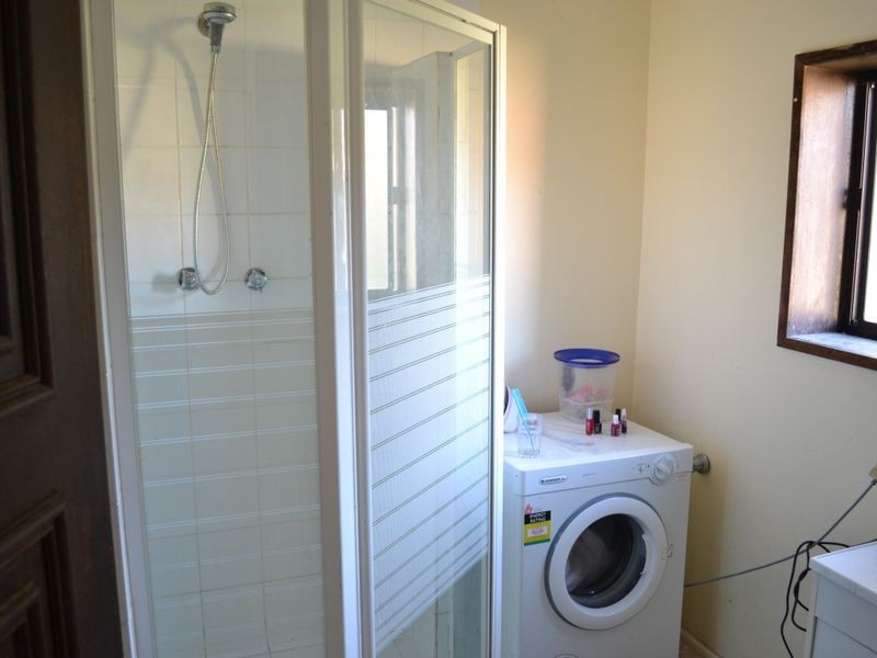 13 Inch Street, Lithgow NSW 2790