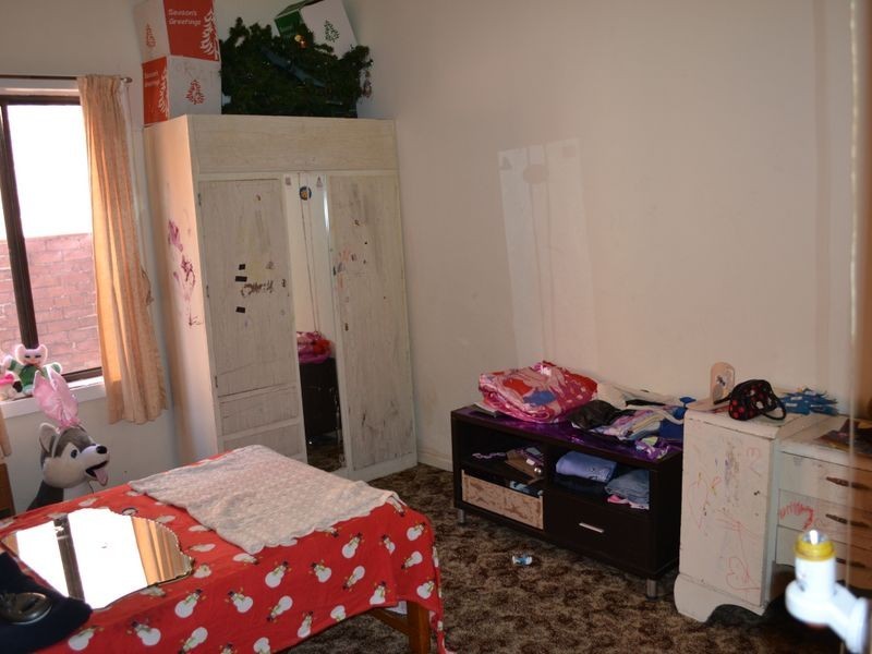 13 Inch Street, Lithgow NSW 2790