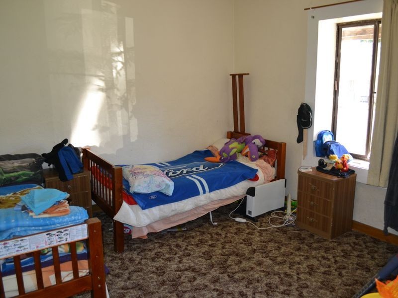 13 Inch Street, Lithgow NSW 2790