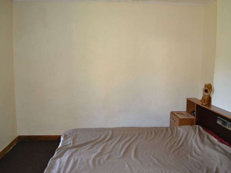 13 Inch Street, Lithgow NSW 2790