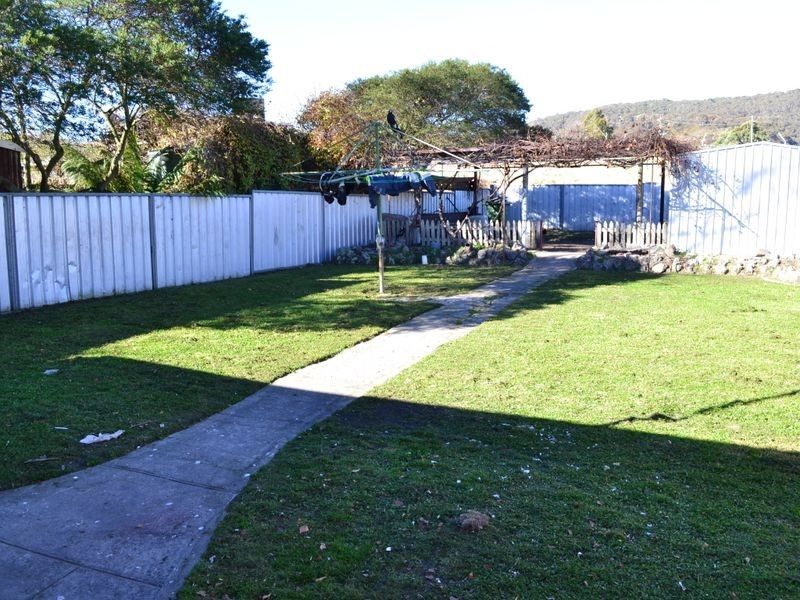 13 Inch Street, Lithgow NSW 2790