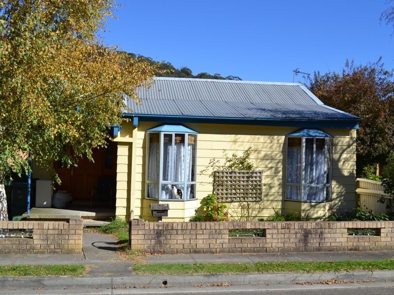 26 Redgate Street, Lithgow NSW 2790