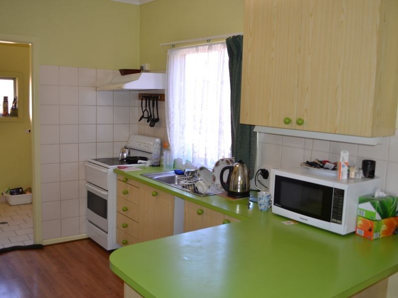 26 Redgate Street, Lithgow NSW 2790