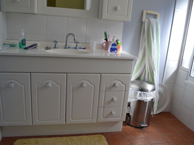 26 Redgate Street, Lithgow NSW 2790