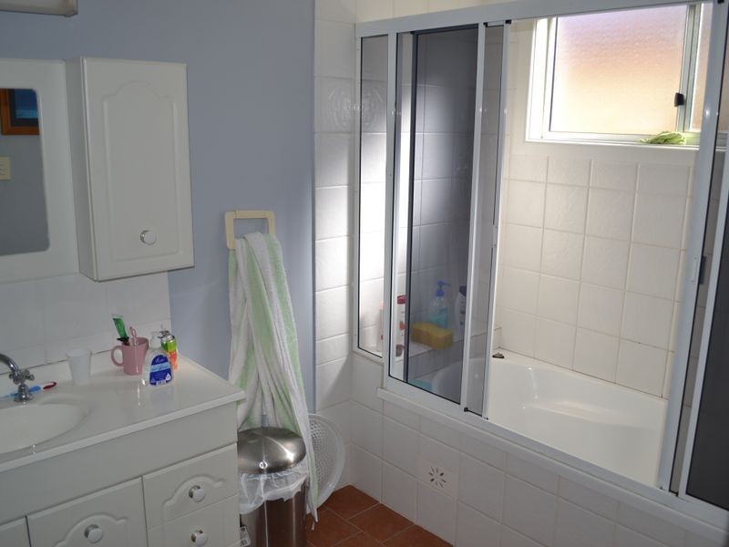 26 Redgate Street, Lithgow NSW 2790