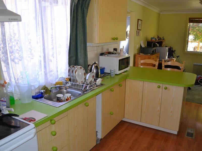 26 Redgate Street, Lithgow NSW 2790