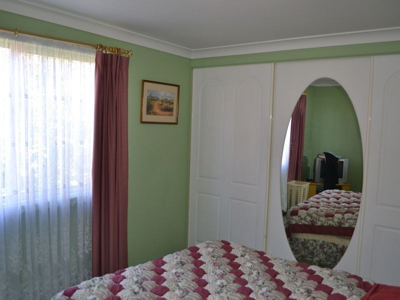 26 Redgate Street, Lithgow NSW 2790