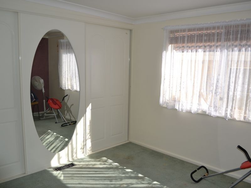 26 Redgate Street, Lithgow NSW 2790