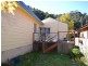 26 Redgate Street, Lithgow NSW 2790
