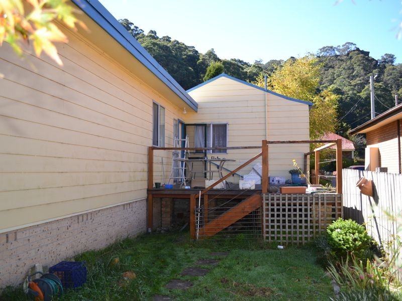 26 Redgate Street, Lithgow NSW 2790