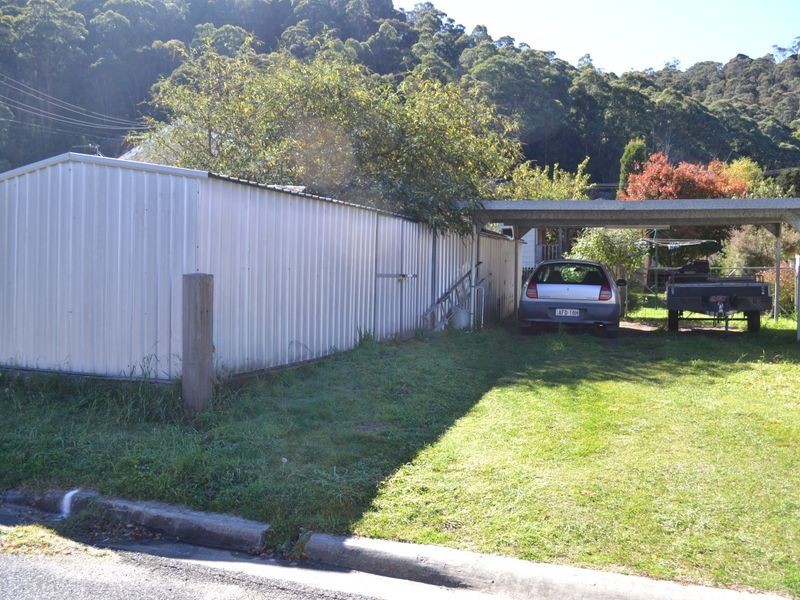 26 Redgate Street, Lithgow NSW 2790