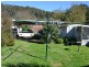 26 Redgate Street, Lithgow NSW 2790