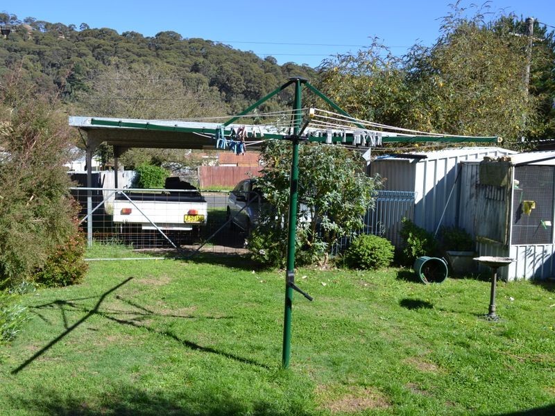 26 Redgate Street, Lithgow NSW 2790