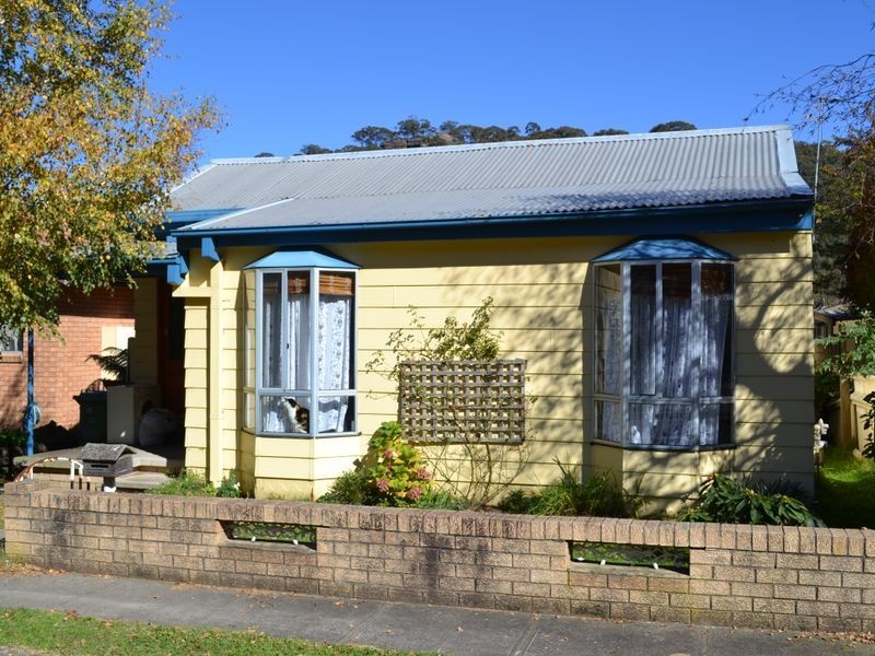 26 Redgate Street, Lithgow NSW 2790