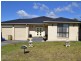 59 Henning Crescent, Wallerawang NSW 2845