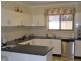 59 Henning Crescent, Wallerawang NSW 2845
