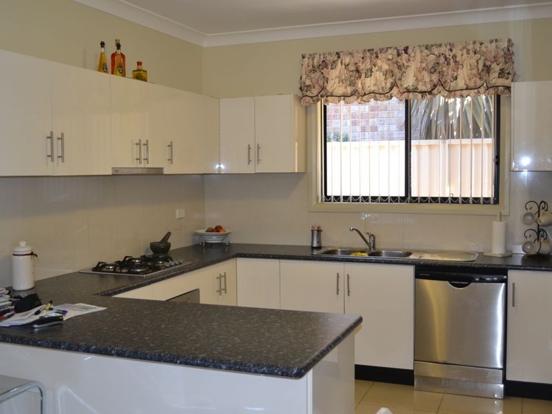 59 Henning Crescent, Wallerawang NSW 2845