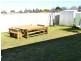59 Henning Crescent, Wallerawang NSW 2845