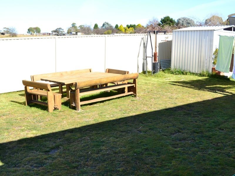 59 Henning Crescent, Wallerawang NSW 2845